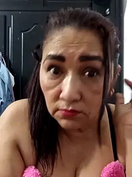 linda luna29 online show from 18, 10, 2025