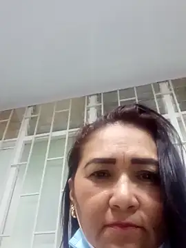 Snapshot of linda_luna29 chatting on 22, 9, 2025 linda luna29 online show from 22, 9, 2025