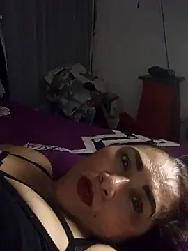 Snapshot of linda_luna29 chatting on 19, 9, 2025 linda luna29 online show from 19, 9, 2025