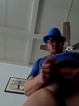 Snapshot of Pussyismyfavoritetaste chatting on 30, 10, 2025 Pussyismyfavoritetaste online show from 30, 10, 2025