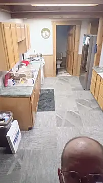 Snapshot of Pussyismyfavoritetaste chatting on 30, 11, 2025 Pussyismyfavoritetaste online show from 30, 11, 2025