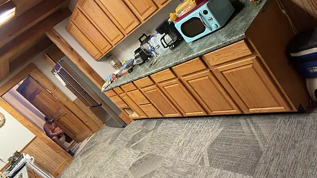 Pussyismyfavoritetaste online show from 3, 4, 2026