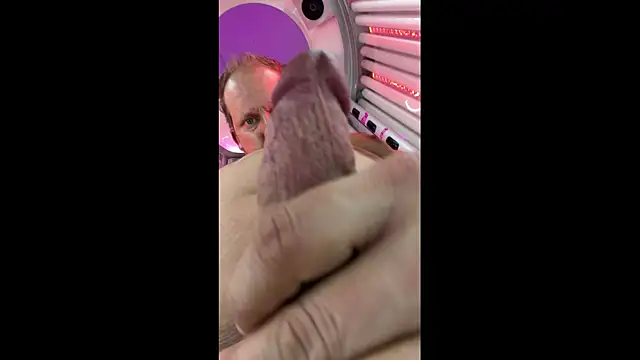 Pussyismyfavoritetaste online show from 27, 2, 2026