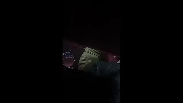 Pussyismyfavoritetaste online show from 1, 3, 2026