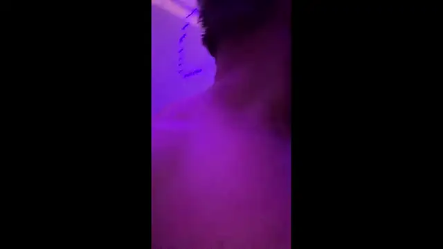 Pussyismyfavoritetaste online show from 5, 4, 2026