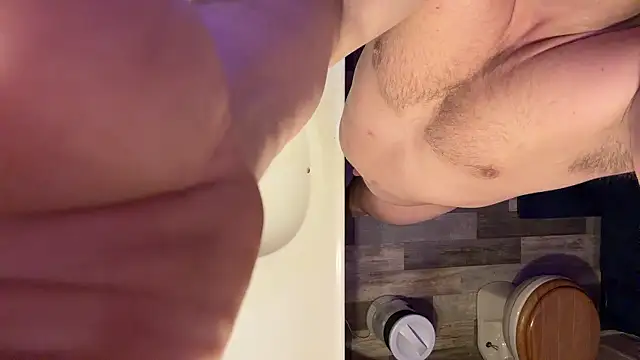 Pussyismyfavoritetaste online show from 11, 2, 2026