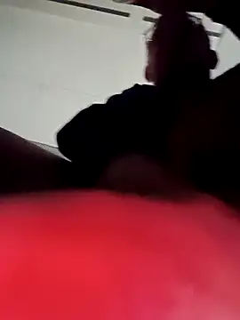 Snapshot of Pussyismyfavoritetaste chatting on 13, 9, 2025 Pussyismyfavoritetaste online show from 13, 9, 2025