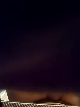 Snapshot of Pussyismyfavoritetaste chatting on 1, 11, 2025 Pussyismyfavoritetaste online show from 1, 11, 2025