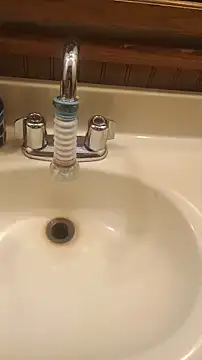 Snapshot of Pussyismyfavoritetaste chatting on 5, 11, 2025 Pussyismyfavoritetaste online show from 5, 11, 2025