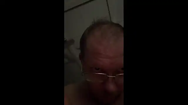 Pussyismyfavoritetaste online show from 16, 2, 2026