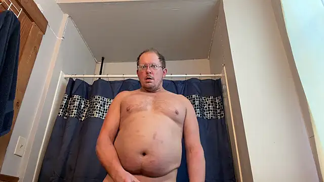 Snapshot of Pussyismyfavoritetaste chatting on 6, 6, 2026 Pussyismyfavoritetaste online show from 6, 6, 2026