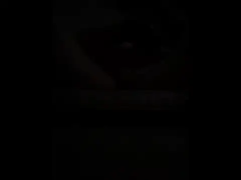 Pussyismyfavoritetaste online show from 10, 1, 2026