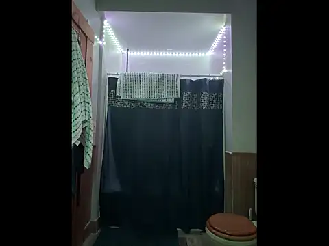 Pussyismyfavoritetaste online show from 15, 1, 2026