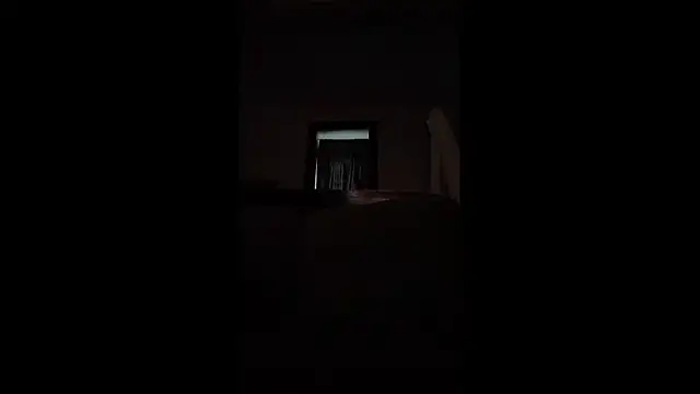 Pussyismyfavoritetaste online show from 20, 2, 2026