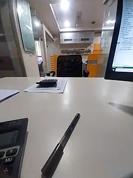 kiss like choco11 online show from 9, 10, 2025