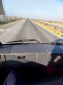 kiss like choco11 online show from 15, 2, 2026