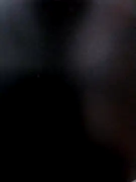 kiss like choco11 online show from 9, 2, 2026