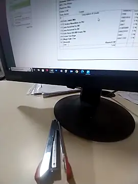 kiss like choco11 online show from 12, 2, 2026