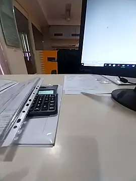 kiss like choco11 online show from 18, 2, 2026