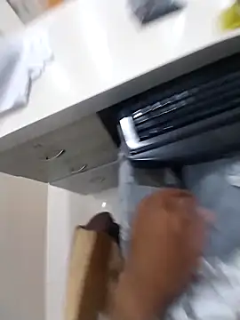 kiss like choco11 online show from 14, 2, 2026