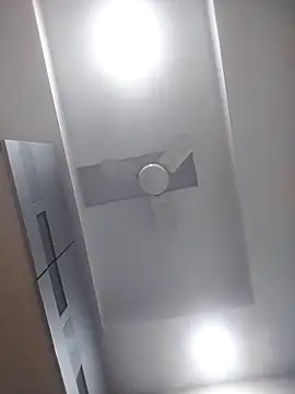 kiss like choco11 online show from 11, 2, 2026