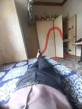 kiss like choco11 online show from 29, 3, 2026