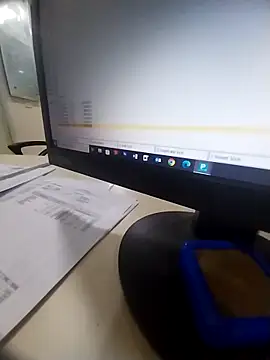 kiss like choco11 online show from 13, 4, 2026