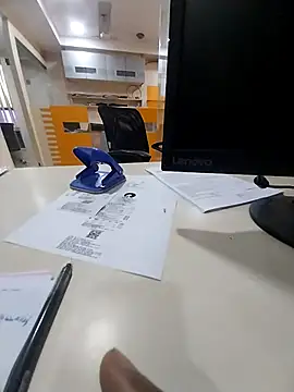 kiss like choco11 online show from 11, 10, 2025