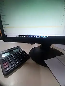 kiss like choco11 online show from 6, 4, 2026