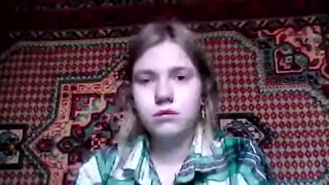 venus in flames online show from 27, 9, 2025