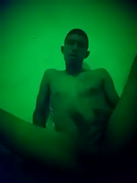 MisterMond30 online show from 5, 4, 2026