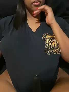 Snapshot of Sipsdoll chatting on 25, 6, 2026 Sipsdoll online show from 25, 6, 2026