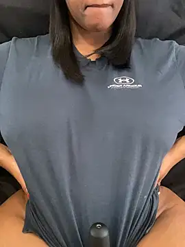 Snapshot of Sipsdoll chatting on 11, 6, 2026 Sipsdoll online show from 11, 6, 2026