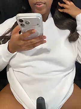 Sipsdoll online show from 16, 2, 2026