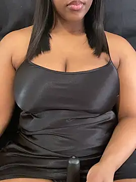 Snapshot of Sipsdoll chatting on 8, 7, 2026 Sipsdoll online show from 8, 7, 2026