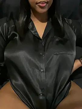 Sipsdoll online show from 24, 2, 2026