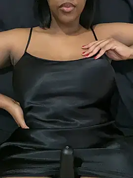 Sipsdoll online show from 9, 1, 2026