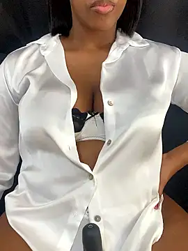 Sipsdoll online show from 12, 1, 2026