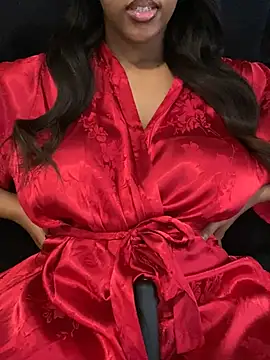 Sipsdoll online show from 15, 2, 2026