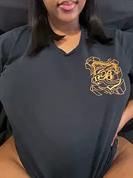 Snapshot of Sipsdoll chatting on 19, 6, 2026 Sipsdoll online show from 19, 6, 2026