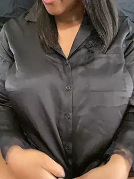 Snapshot of Sipsdoll chatting on 20, 7, 2026 Sipsdoll online show from 20, 7, 2026