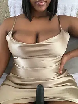 Sipsdoll online show from 27, 11, 2025