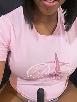 Sipsdoll online show from 1, 12, 2025