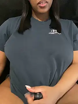 Sipsdoll online show from 22, 4, 2026