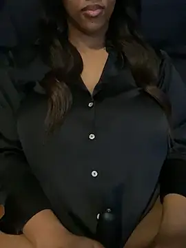 Sipsdoll online show from 13, 2, 2026