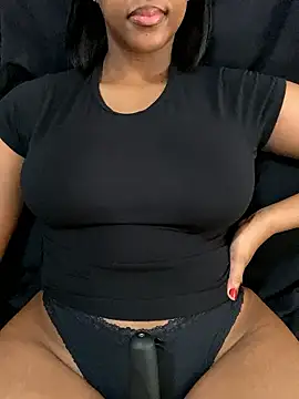 Sipsdoll online show from 8, 1, 2026