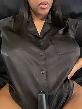 Snapshot of Sipsdoll chatting on 7, 7, 2026 Sipsdoll online show from 7, 7, 2026