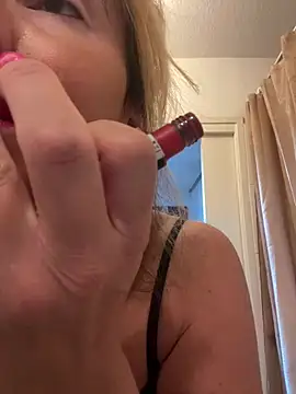pussytrans online show from 10, 7, 2026