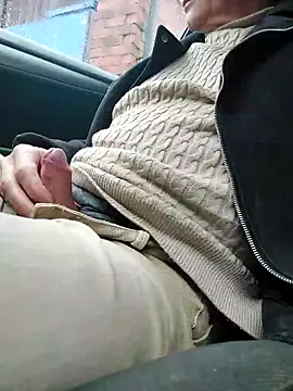 lynxman online show from 12, 11, 2025