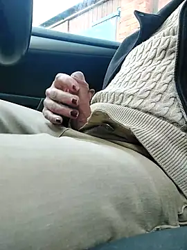 lynxman online show from 6, 11, 2025